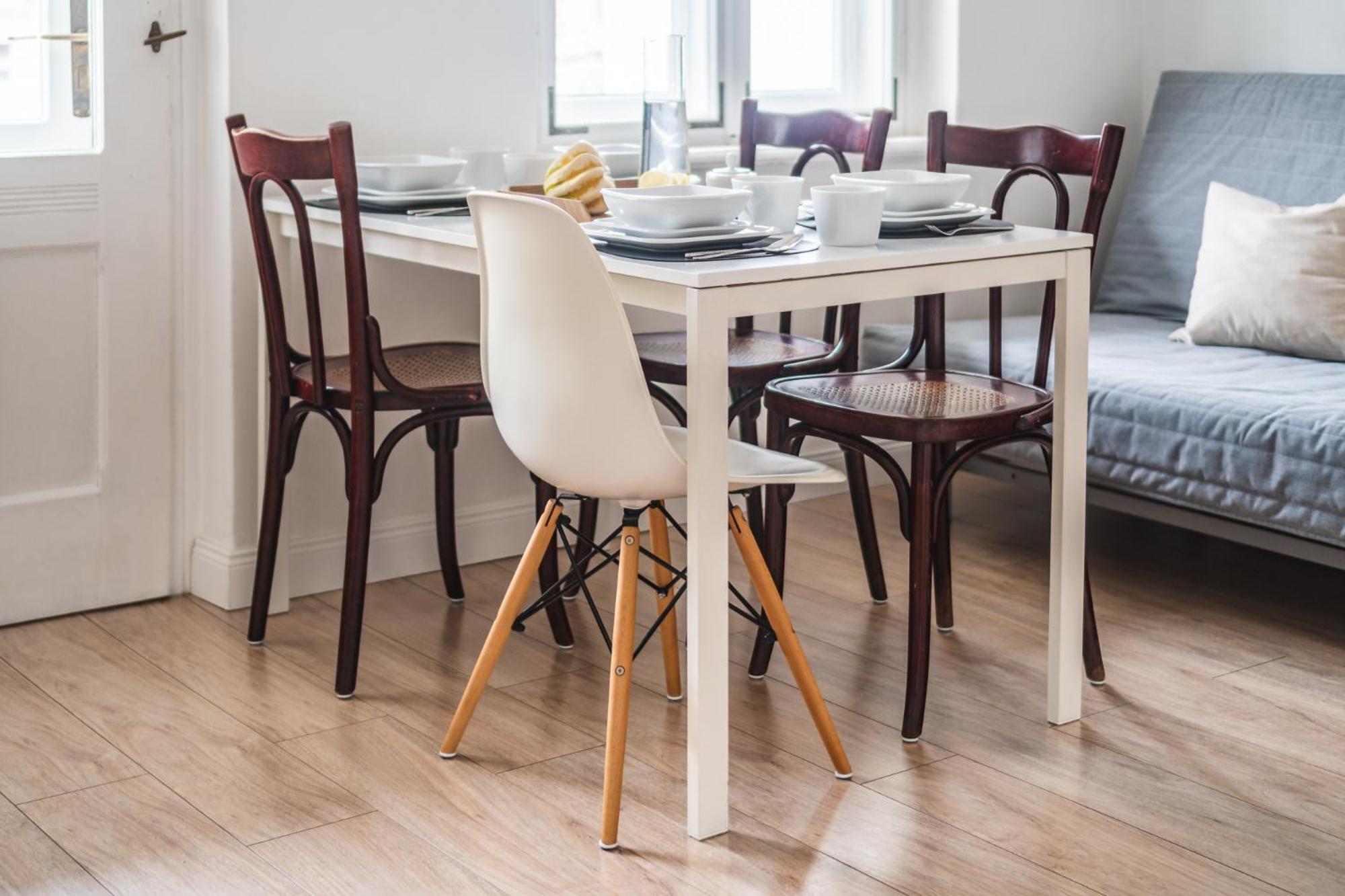Apartament Parkowy W Polanicy Zdroj Polanica-Zdrój Εξωτερικό φωτογραφία