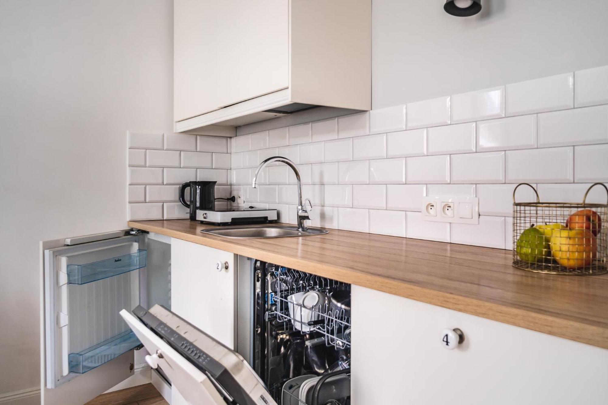 Apartament Parkowy W Polanicy Zdroj Polanica-Zdrój Εξωτερικό φωτογραφία