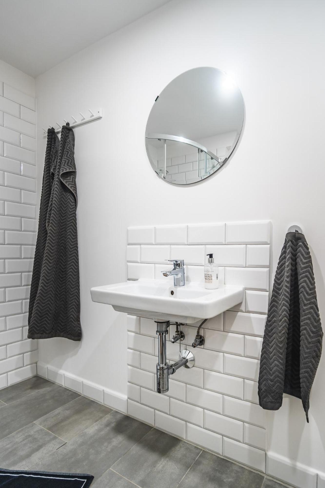 Apartament Parkowy W Polanicy Zdroj Polanica-Zdrój Εξωτερικό φωτογραφία